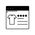 Conversion-Focused Layout
