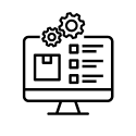 Easy Management Dashboards