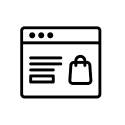 Essential Functional Pages