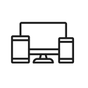 Optimized Product Pages