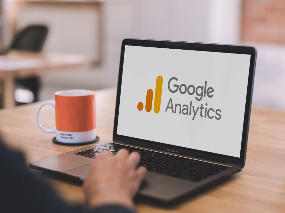 11. Google Analytics Integration